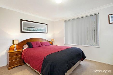 Property photo of 1 Forshaw Close Thornton NSW 2322