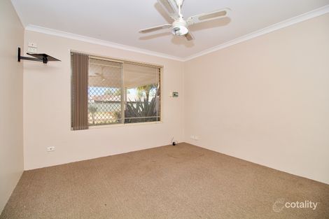 Property photo of 24 Sennet Lane Warnbro WA 6169