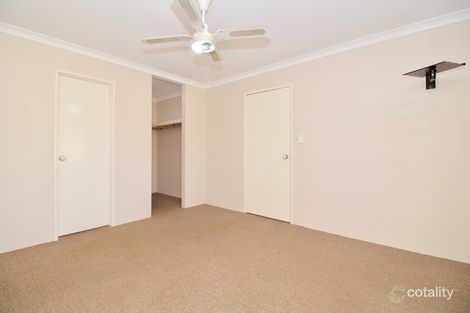 Property photo of 24 Sennet Lane Warnbro WA 6169