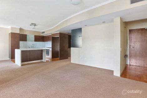 5/7 Helen St, Teneriffe, QLD 4005