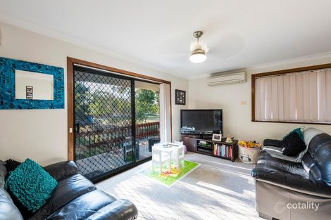 2/44 Fry St, Grafton, NSW 2460