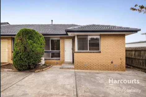 5/945 High St, Reservoir, VIC 3073