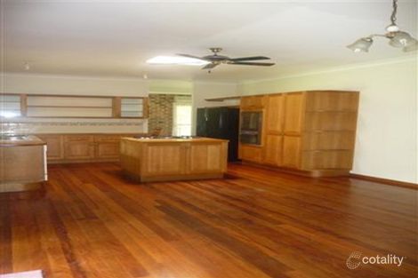 Property photo of 8 Roberts Drive Cooroy QLD 4563