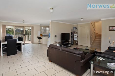 Property photo of 35A Crestview Drive Glenwood NSW 2768