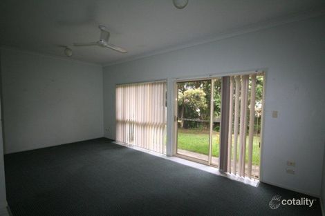 Property photo of 27/17-21 Monterey Avenue Banora Point NSW 2486