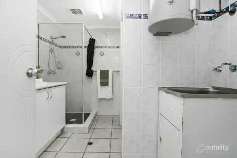 Property photo of 10/16 Coronation Drive Stuart Park NT 0820