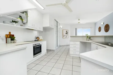 Property photo of 10/16 Coronation Drive Stuart Park NT 0820