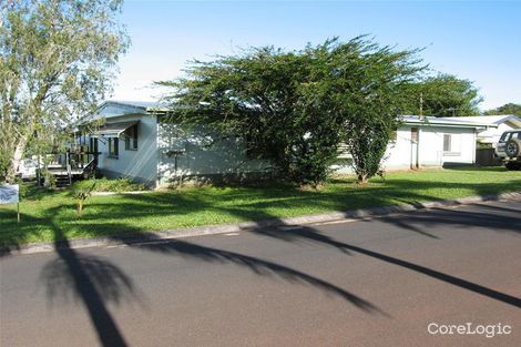 Property photo of 32 Storer Street Atherton QLD 4883