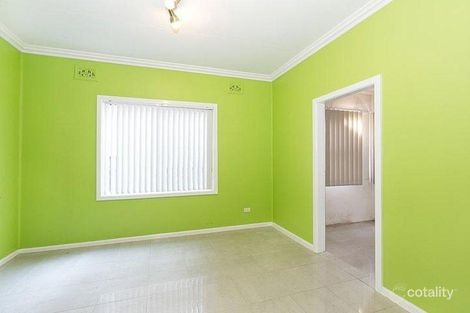 Property photo of 25 Lloyd Street Bexley NSW 2207