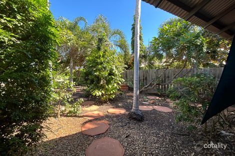 Property photo of 13A Hawkes Place Cable Beach WA 6726