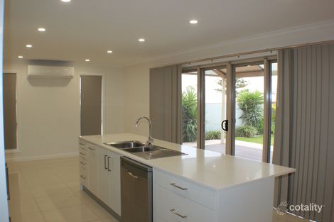 Property photo of 1A Norrie Avenue Whyalla Norrie SA 5608