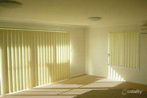 Property photo of 83 Williams Street Wakerley QLD 4154