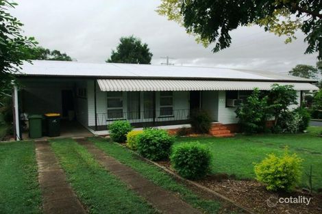 Property photo of 26 Coronation Drive Boonah QLD 4310