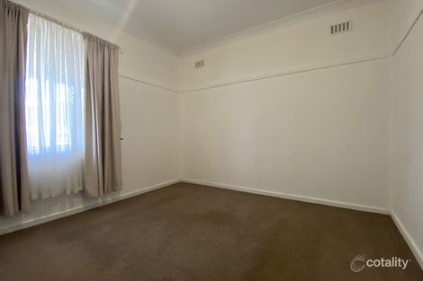 Property photo of 42 Loftis Road Elizabeth Downs SA 5113