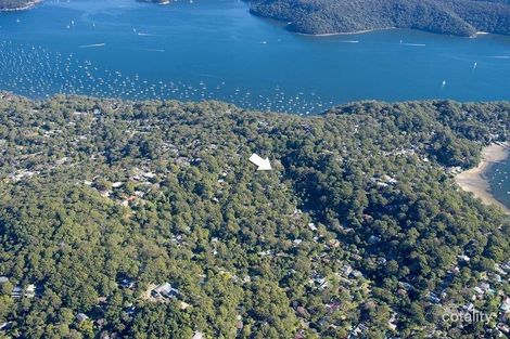 Property photo of 45 Cannes Drive Avalon Beach NSW 2107