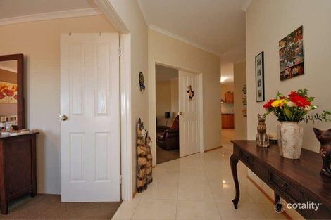 Property photo of 11 Carwoola Circle Carramar WA 6031