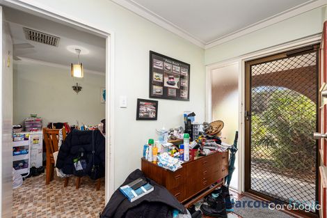 Property photo of 10 Toorak Road Armadale WA 6112