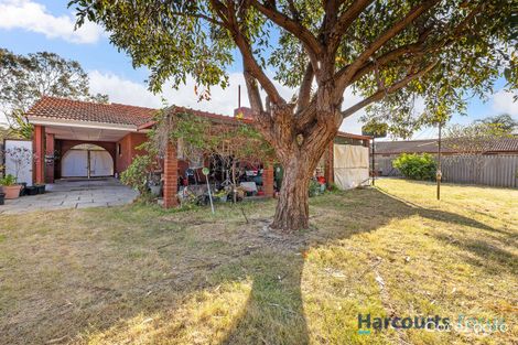 Property photo of 10 Toorak Road Armadale WA 6112