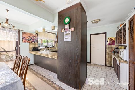 Property photo of 3 Eve Court Springvale VIC 3171