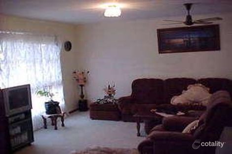 11 Darwin Ct, Salisbury Heights, SA 5109