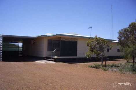 3 Mccracken St, Cummins, SA 5631