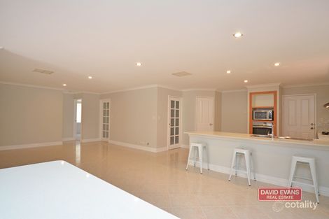 Property photo of 17 Chorley Avenue Butler WA 6036
