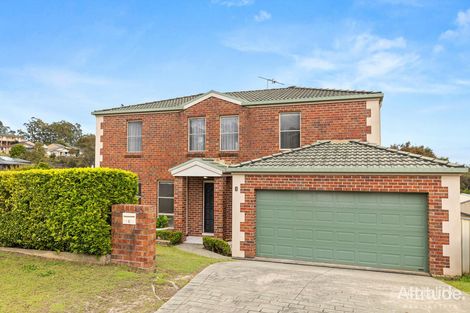 1 Canopus Cl, Marmong Point, NSW 2284