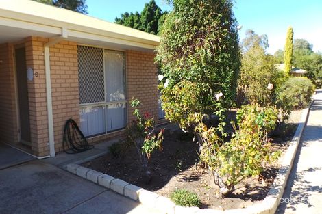 6/34 Hampton St, Northam, WA 6401