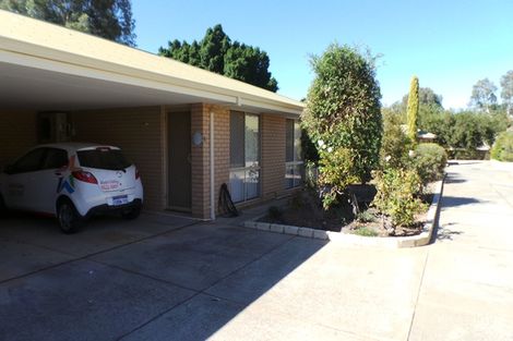 Property photo of 6/34 Hampton Street Northam WA 6401