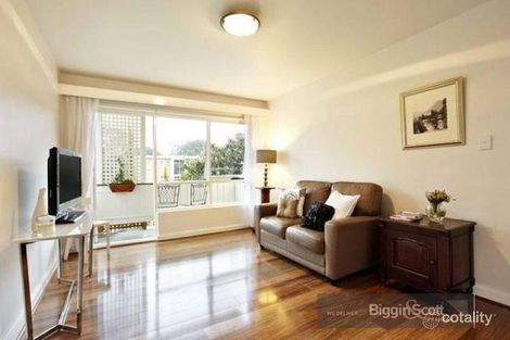 23/66-68 Murray St, Prahran, VIC 3181