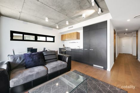 Property photo of 611/21 Buchanan Street West End QLD 4101