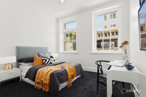Property photo of 9/16-20 Kings Cross Road Potts Point NSW 2011