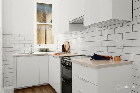 Property photo of 9/16-20 Kings Cross Road Potts Point NSW 2011