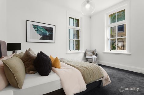 Property photo of 9/16-20 Kings Cross Road Potts Point NSW 2011