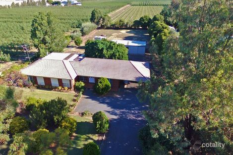 658 New Dookie Rd, Shepparton East, VIC 3631