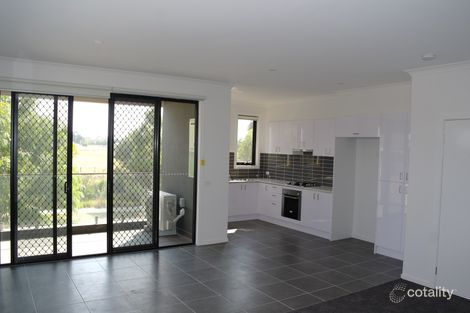 Property photo of 6/90-92 Mackillop Way Clyde North VIC 3978