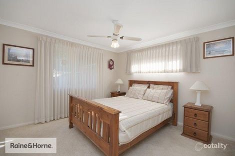 Property photo of 33 Tapestry Way Umina Beach NSW 2257
