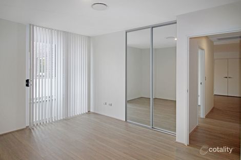 Property photo of 9/120 Victoria Road Gladesville NSW 2111