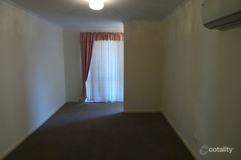 Property photo of 6/34 Hampton Street Northam WA 6401