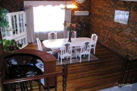 Property photo of 7 Joanne Court Epping VIC 3076