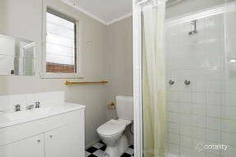 Property photo of 23 Gardiner Road Clayton VIC 3168