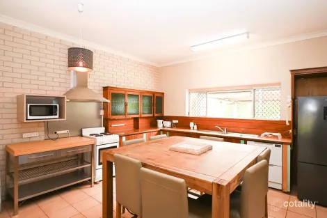Property photo of 153 Baskerville Street Brighton QLD 4017