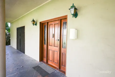 Property photo of 153 Baskerville Street Brighton QLD 4017