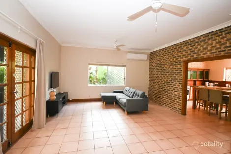 Property photo of 153 Baskerville Street Brighton QLD 4017