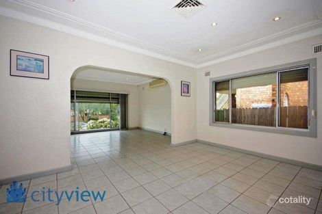 Property photo of 15 Joffre Street South Hurstville NSW 2221