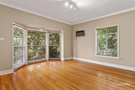 Property photo of 669 The Boulevard Eaglemont VIC 3084