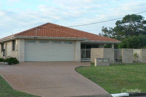 Property photo of 1/9 Wallis Street Tuncurry NSW 2428
