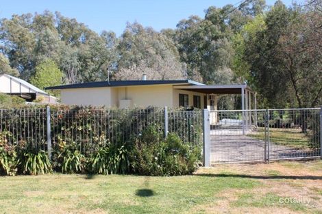 59 Lowe St, Howlong, NSW 2643