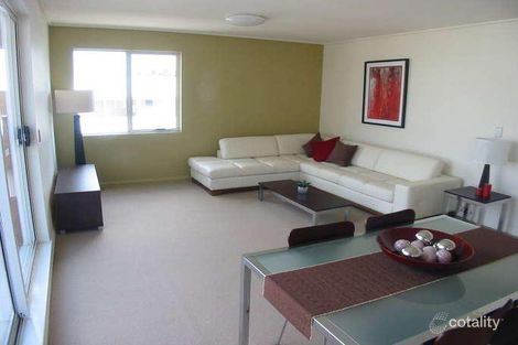 Property photo of 15/20 Close Street Canterbury NSW 2193