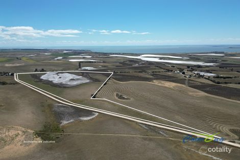 Lot 1 Princes Hwy, Ashville, SA 5259